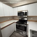 1 bedroom apartment for rent in Genesse - West Seattle, Seattle