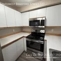 1 bedroom apartment for rent in Genesse - West Seattle, Seattle