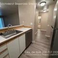 1 bedroom apartment for rent in Genesse - West Seattle, Seattle