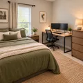 2 bedrooms apartment for rent in Uptown - Far North Side, Chicago