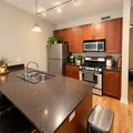 2 bedrooms apartment for rent in Uptown - Far North Side, Chicago