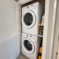 2 bedrooms apartment for rent in Uptown - Far North Side, Chicago