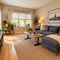 2 bedrooms apartment for rent in Uptown - Far North Side, Chicago