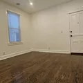 2 bedrooms apartment for rent in Lincoln Park - North Side, Chicago