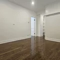 2 bedrooms apartment for rent in Lincoln Park - North Side, Chicago