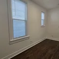 2 bedrooms apartment for rent in Lincoln Park - North Side, Chicago