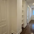 2 bedrooms apartment for rent in Lincoln Park - North Side, Chicago