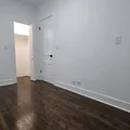 2 bedrooms apartment for rent in Lincoln Park - North Side, Chicago