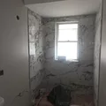2 bedrooms apartment for rent in Andersonville - Far North Side, Chicago