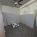 2 bedrooms apartment for rent in South Loop - Central, Chicago