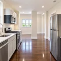 2 bedrooms apartment for rent in Bucktown - North Side, Chicago