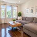 2 bedrooms apartment for rent in Bucktown - North Side, Chicago