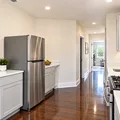2 bedrooms apartment for rent in Bucktown - North Side, Chicago