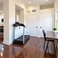 2 bedrooms apartment for rent in Bucktown - North Side, Chicago