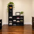 2 bedrooms apartment for rent in Bucktown - North Side, Chicago