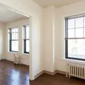 Studio Apartment for rent in Boystown - North Side, Chicago