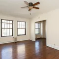 Studio Apartment for rent in Boystown - North Side, Chicago