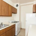 Studio Apartment for rent in Boystown - North Side, Chicago