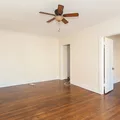 Studio Apartment for rent in Boystown - North Side, Chicago