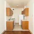 Studio Apartment for rent in Boystown - North Side, Chicago