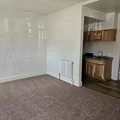 1 bedroom apartment for rent in Downtown COS - Central COS, Colorado Springs