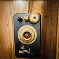Studio Apartment for rent in Richmond District - San Francisco, San Francisco