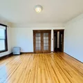 Studio Apartment for rent in Richmond District - San Francisco, San Francisco