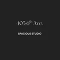 Studio Apartment for rent in Richmond District - San Francisco, San Francisco