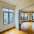 Studio Apartment for rent in Richmond District - San Francisco, San Francisco