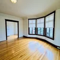 Studio Apartment for rent in Richmond District - San Francisco, San Francisco