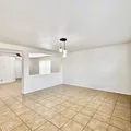 3 bedrooms apartment for rent in Uptown Central - North SATX, San Antonio