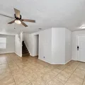 3 bedrooms apartment for rent in Uptown Central - North SATX, San Antonio
