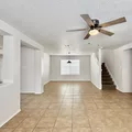 3 bedrooms apartment for rent in Uptown Central - North SATX, San Antonio