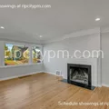 4 bedrooms apartment for rent in Mt. Tabor - SE Portland, Portland