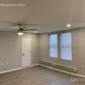 1 bedroom apartment for rent in Fern Rock - North Philadelphia, Philadelphia