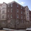 1 bedroom apartment for rent in Fern Rock - North Philadelphia, Philadelphia