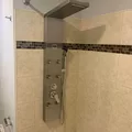 1 bedroom apartment for rent in Fern Rock - North Philadelphia, Philadelphia
