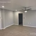 1 bedroom apartment for rent in Fern Rock - North Philadelphia, Philadelphia