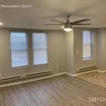 1 bedroom apartment for rent in Fern Rock - North Philadelphia, Philadelphia