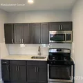 1 bedroom apartment for rent in West Mount Airy - Nw Philadelphia, Philadelphia