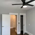 1 bedroom apartment for rent in West Mount Airy - Nw Philadelphia, Philadelphia