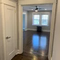 1 bedroom apartment for rent in West Mount Airy - Nw Philadelphia, Philadelphia