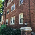 1 bedroom apartment for rent in West Mount Airy - Nw Philadelphia, Philadelphia
