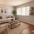 1 bedroom apartment for rent in Greater Grand Crossing - South Side, Chicago