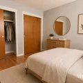 1 bedroom apartment for rent in Greater Grand Crossing - South Side, Chicago