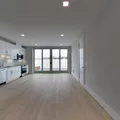 3 bedrooms apartment for rent in Hayes Valley - San Francisco, San Francisco
