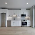 3 bedrooms apartment for rent in Hayes Valley - San Francisco, San Francisco