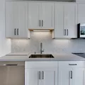 3 bedrooms apartment for rent in Hayes Valley - San Francisco, San Francisco