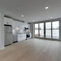 3 bedrooms apartment for rent in Hayes Valley - San Francisco, San Francisco