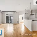 1 bedroom apartment for rent in South Philadelphia West - South Philadelphia, Philadelphia